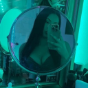 avatar 𝒜𝒹𝓇𝒾  ♡