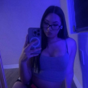 avatar 𝒜𝒹𝓇𝒾  ♡