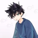kingrip_indra avatar