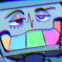 avatar read bio and status