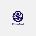 MysticSoul