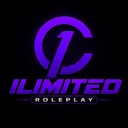 ilimitedrp