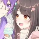 nemenemmy