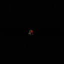 avatar ! Sᴛᴇᴘʜɪᴇ🥀