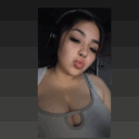 avatar ! Sᴛᴇᴘʜɪᴇ🥀