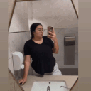 avatar ! Sᴛᴇᴘʜɪᴇ🥀