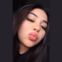 avatar ! Sᴛᴇᴘʜɪᴇ🥀