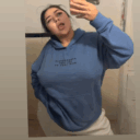 avatar Stephie 『 ✞💔』