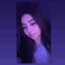 avatar ! Sᴛᴇᴘʜɪᴇ🥀