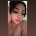 avatar 『 ツ』Sᴛᴇᴘʜɪᴇ🥀