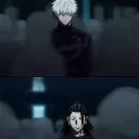 messi.goat_10is avatar