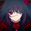 hexdissary