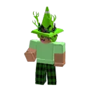 elix_roblox