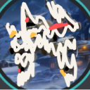 slowbenzz4