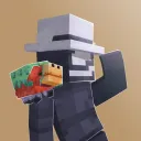 hub_dev