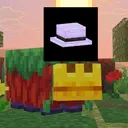 hub_dev
