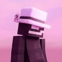 hub_dev