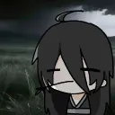 teriwon