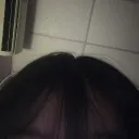 unlockpro_