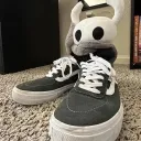 ric2040._68672 avatar