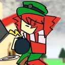 martlet_shartlet2.0