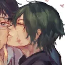 love_kaz.