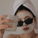 couriernumber60774's Avatar