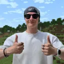 castcrafter