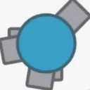 rare3alligrapher925 avatar
