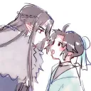 evie_isme