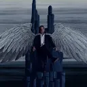 god.lucifer9090