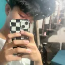 urmochofrd