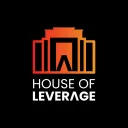 houseofleverage_17187