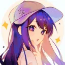 spark_official_