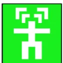 commander_harken