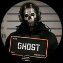 fearlessdragon_007