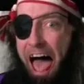 tanktheta