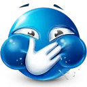 .lord_minos. avatar