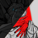 avatar Val