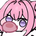 kradingbell