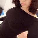 killedbyproxy