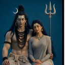 avatar notygirl 🖤