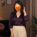 Discord Avatar
