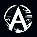 ace_market