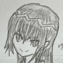 rune_night_music