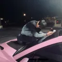 stolencreditcards