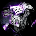 eduzin_pvp00