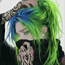 avatar Leslie