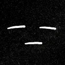 Аватар incognito_1m