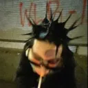 fukhalo